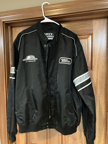 Harley davidson screaming - harley-davidson,
