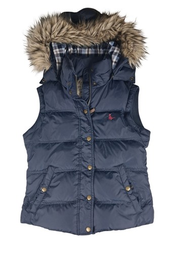 Jack wills women navy - wills,
