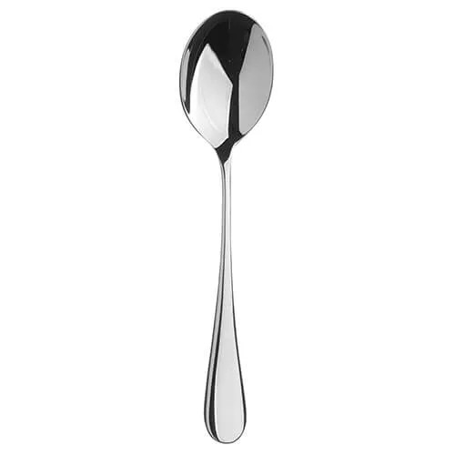 Arthur price signature camelot - arthur,
