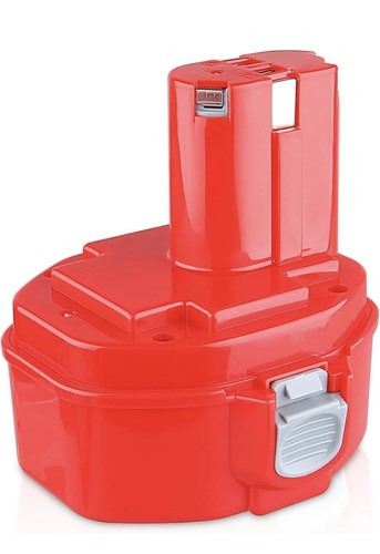8ah 1420 battery - 14.4v,