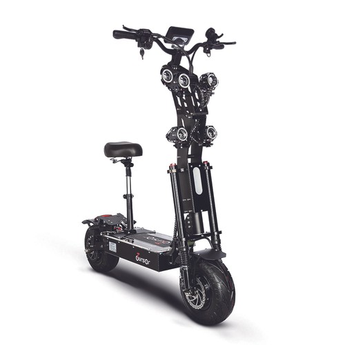 8000w foldable dual - 8000w,