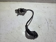 BMW E36 M3 3.2 S50B32 engine