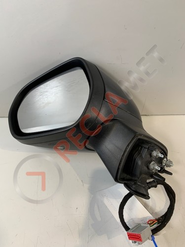 Ford fiesta titanium mk8 b479 - fiesta,