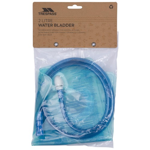 Trespass litre hydration - 2,