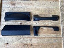 Land Rover Defender Tdci Puma