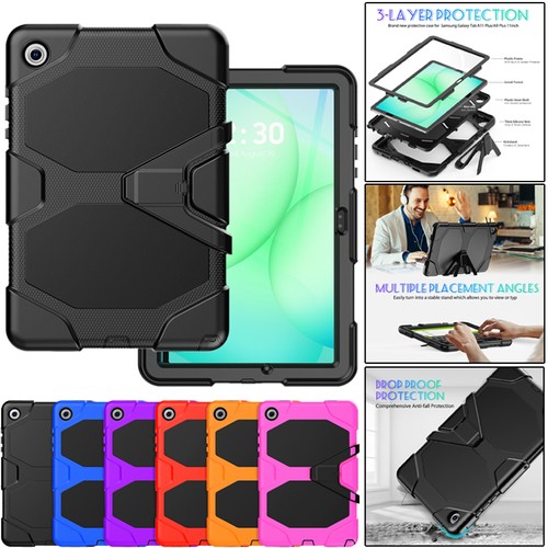 For samsung galaxy tab - samsung, a11+