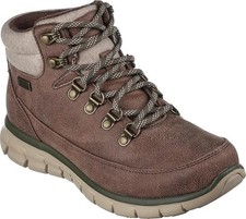 Skechers Synergy cool seeker