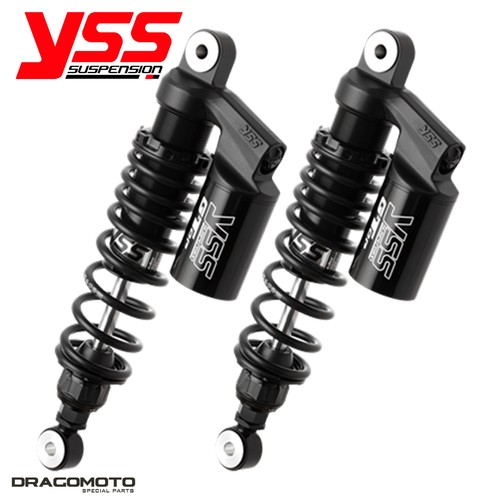 Shock absorber honda 1300 - shock,