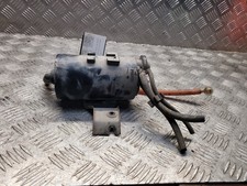 ROVER 400 416 95-99 1.6 PETROL D16B2 CARBON FILTER ENGINE FUEL VAPOR CANISTER