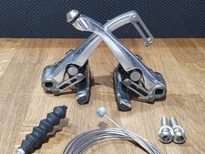 Shimano XT BR-M739 V-Brakes