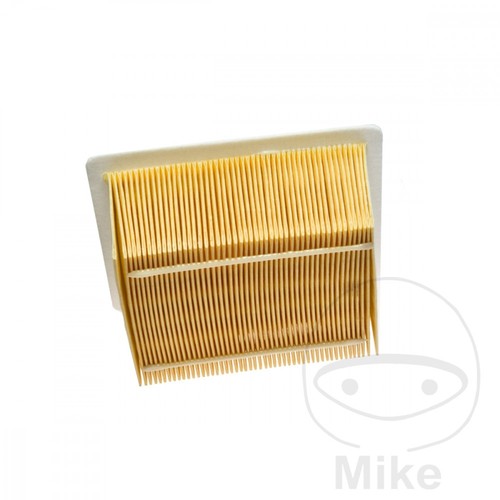 Mahle oem air - oem, 628