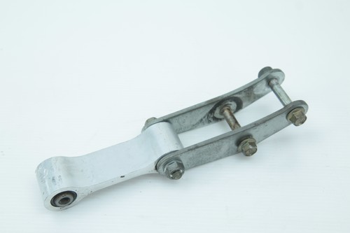 Honda cbr 600 - 600, f4i