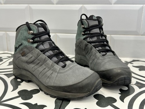 Berghaus zero gtx - zero, g