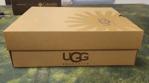 Ugg neevah boots - ugg,