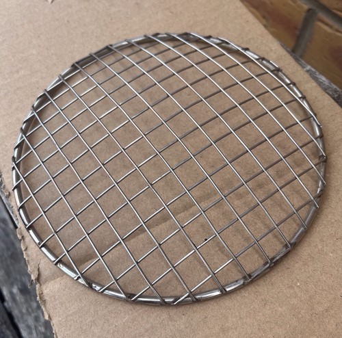 Classic car headlight metal - car,