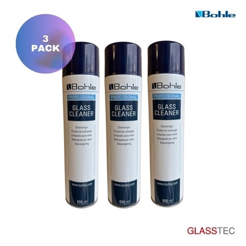 Pack bohle professional - of,