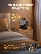 Dreo 1500W Portable Electric