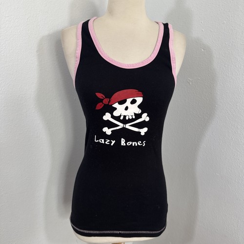 Lazy one tank top - one,