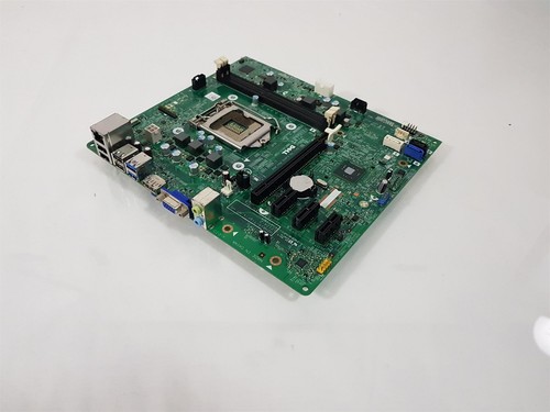 Dell optiplex 3020 - dell,