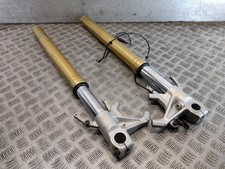 2012 APRILIA TUONO V4 R 1000