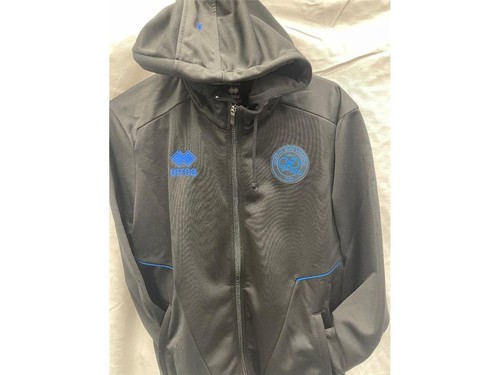 Queens park rangers medium - queens,