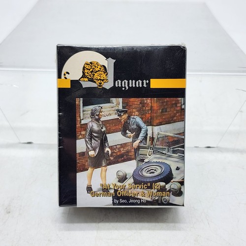 33b jaguar models - models, "at