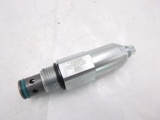 Parker Hannifin RD102S30 10