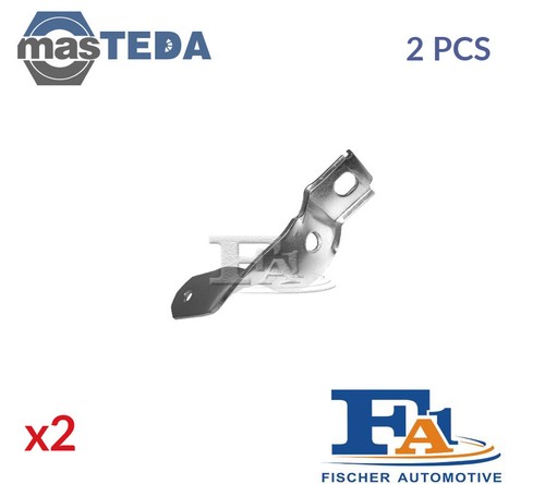 105 915 exhaust hanger - exhaust,