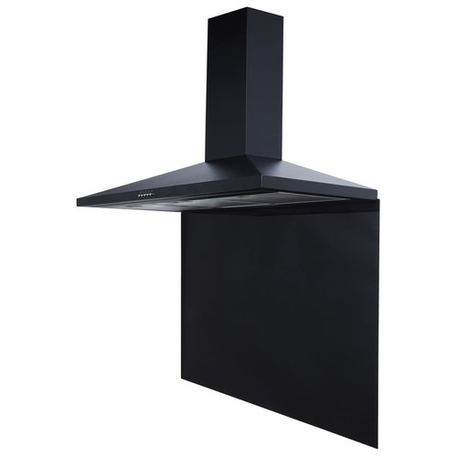 Sia 100cm black - sia,
