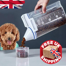 Plastic Sealed Tank Container