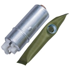 PC 1032 Fuel Pump Mechanical