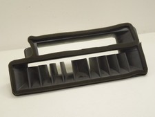 Audi RS4 8K B8 Centre Defrost Air Ducting Channel 8K2858431A