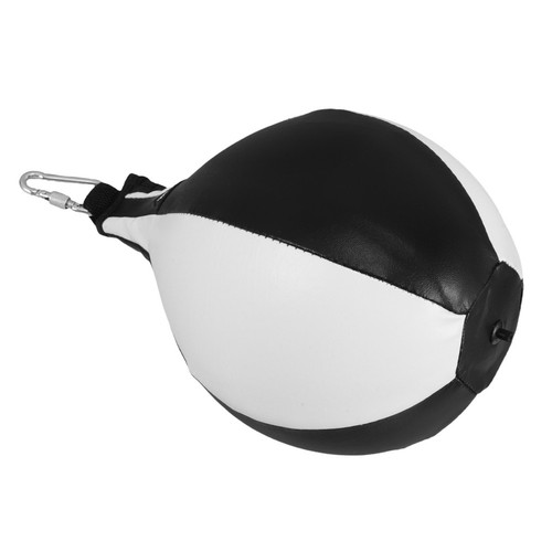 Punching ball portable - punching,