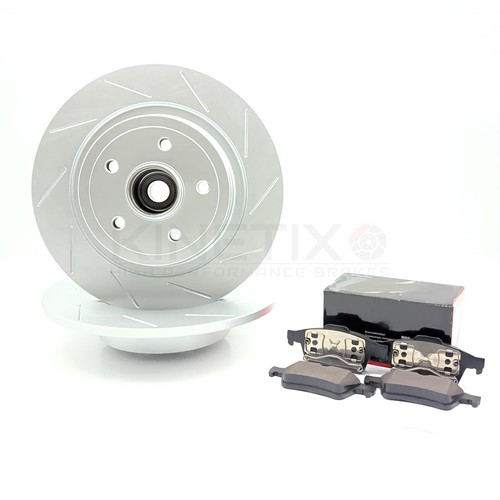 For renault megane sport cup - sport,