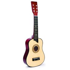 GUITAR NATURAL CHILDREN'S