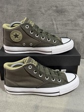 Converse CTAS Chuck Taylor