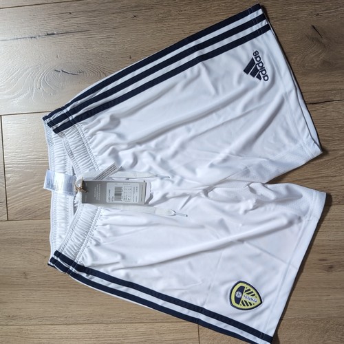 Bnwt leeds united - leeds,