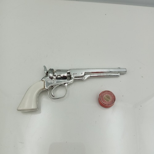 Bcm outlaw toy miniature cap - toy,
