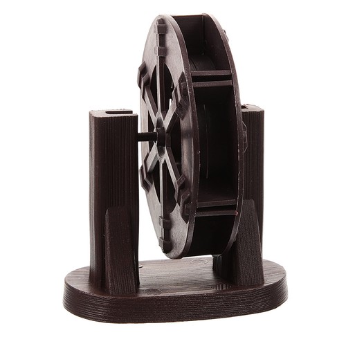 Table top fountain water - fountain,