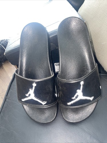 Jordan sliders - jordan,