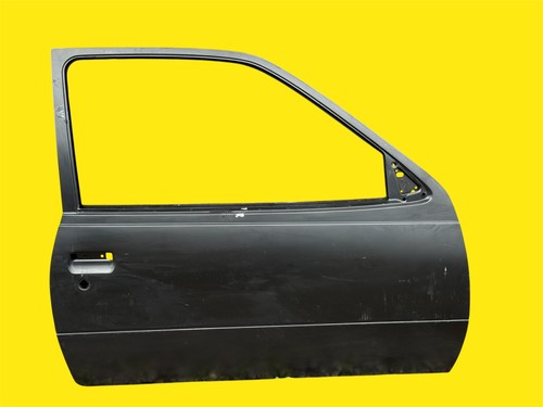 Door right opel kadett - kadett, e