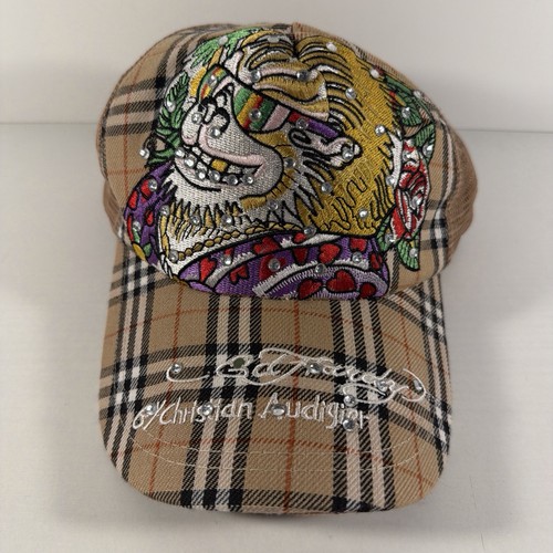 Hardy christian audigier - hardy-christian,