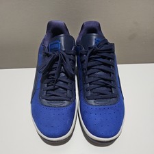 Puma GV Special Geometric