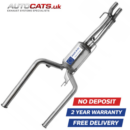 Jaguar diesel dpf - diesel,