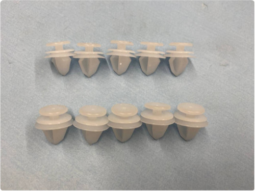 Fit renault door - door, trim