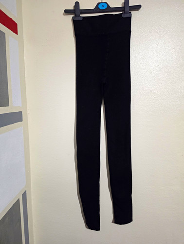 Womens size m primark - 16., s/m