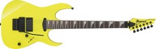 Ibanez RG565R-DY Desert Yellow
