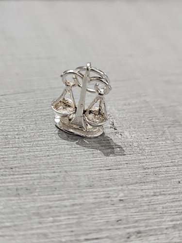 925 sterling silver vintage - 925,