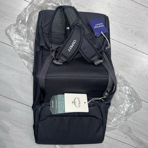 Osprey daylite duffel - duffel, 30l