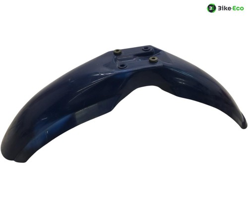Front mudguard yamaha - front, r